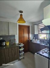 Apartamento en Venta en  Santo Domingo Oeste, Santo Domingo