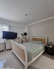 Apartamento en Venta en  Santo Domingo Oeste, Santo Domingo