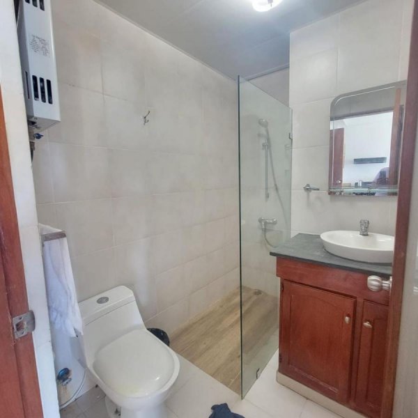 Apartamento en Venta en  San Pedro de Macorís, San Pedro de Macorís