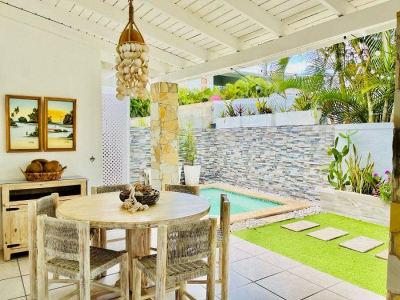 Apartamento en Venta en  San Pedro de Macorís, San Pedro de Macorís
