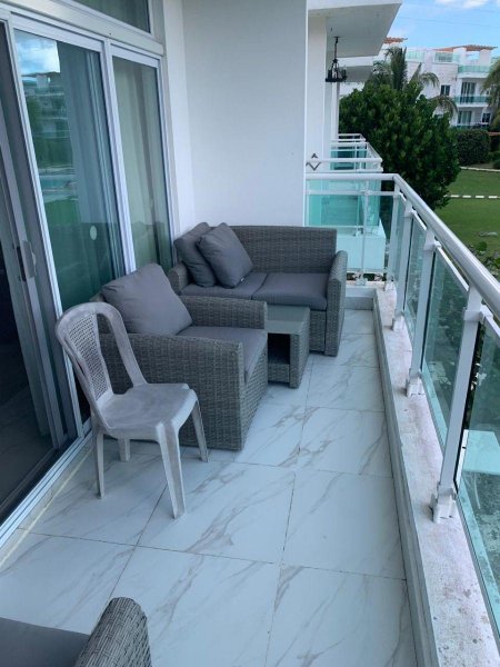 Apartamento en Venta en  San Pedro de Macorís, San Pedro de Macorís