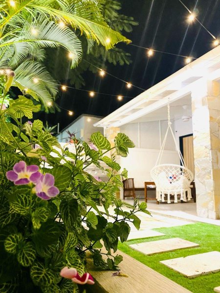 Apartamento en Venta en  San Pedro de Macorís, San Pedro de Macorís