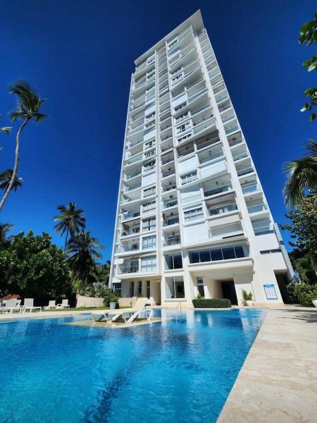 Apartamento en Venta en  San Pedro de Macorís, San Pedro de Macorís