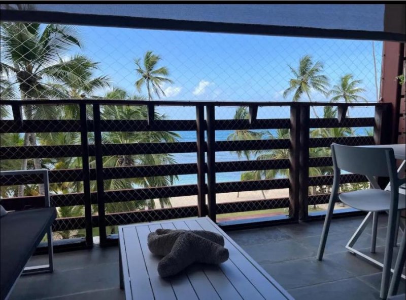 Apartamento en Venta en  San Pedro de Macorís, San Pedro de Macorís