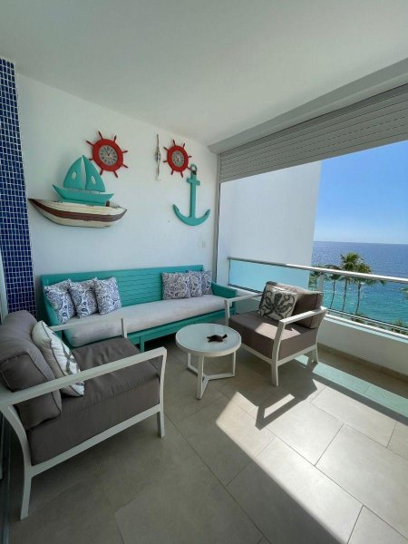 Apartamento en Venta en  San Pedro de Macorís, San Pedro de Macorís
