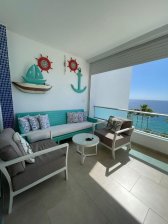 Apartamento en Venta en  San Pedro de Macorís, San Pedro de Macorís