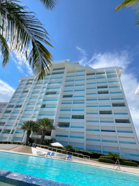 Apartamento en Venta en  San Pedro de Macorís, San Pedro de Macorís