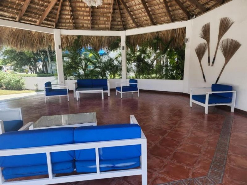 Apartamento en Venta en  San Pedro de Macorís, San Pedro de Macorís