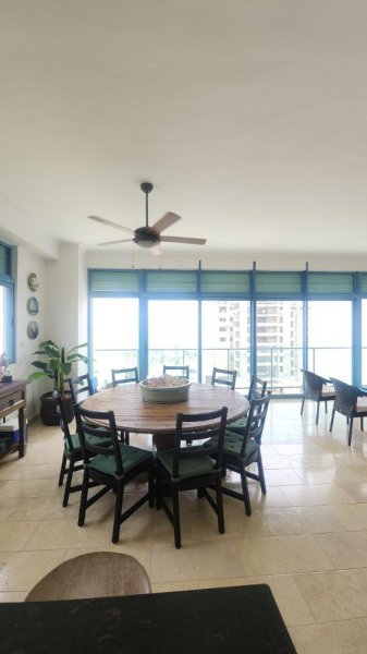 Apartamento en Venta en  San Pedro de Macorís, San Pedro de Macorís