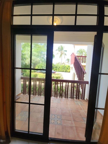 Apartamento en Venta en  San Pedro de Macorís, San Pedro de Macorís