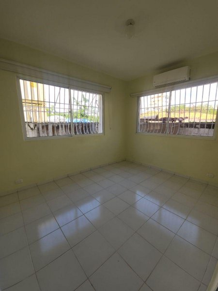 Apartamento en Venta en  San Pedro de Macorís, San Pedro de Macorís
