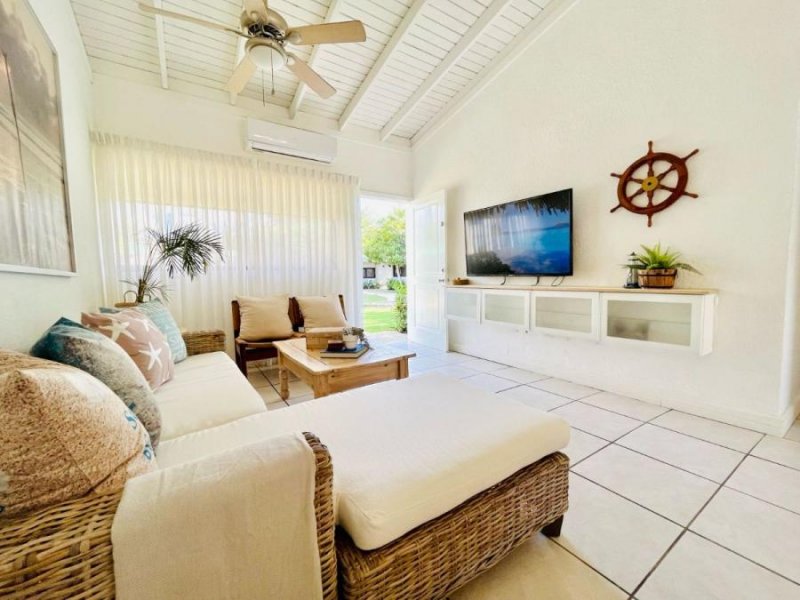 Apartamento en Venta en  San Pedro de Macorís, San Pedro de Macorís