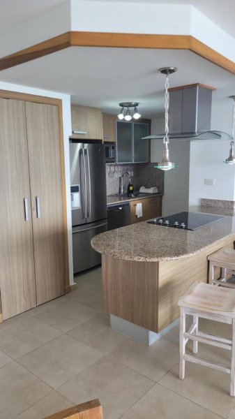 Apartamento en Venta en  San Pedro de Macorís, San Pedro de Macorís