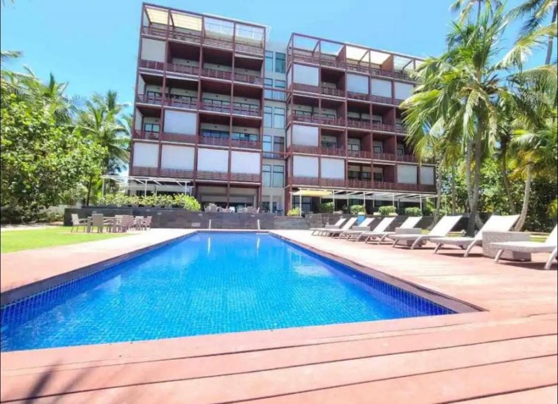 Apartamento en Venta en  San Pedro de Macorís, San Pedro de Macorís