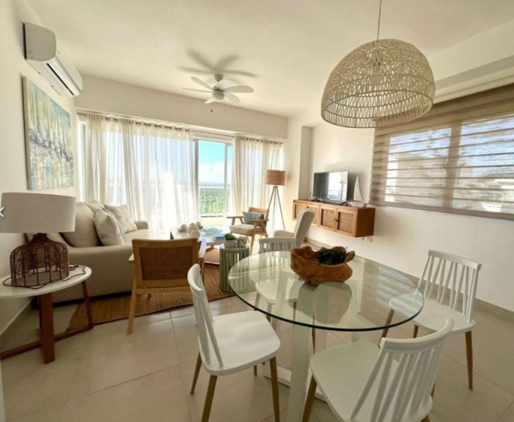 Apartamento en Venta en  San Pedro de Macorís, San Pedro de Macorís