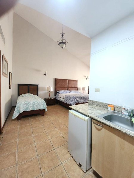 Apartamento en Venta en  San Pedro de Macorís, San Pedro de Macorís