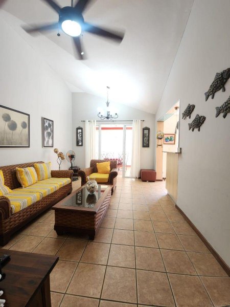 Apartamento en Venta en  San Pedro de Macorís, San Pedro de Macorís