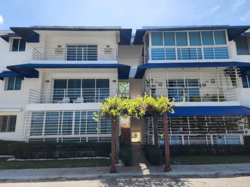 Apartamento en Venta en  San Pedro de Macorís, San Pedro de Macorís