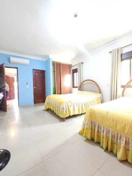 Apartamento en Venta en  San Pedro de Macorís, San Pedro de Macorís
