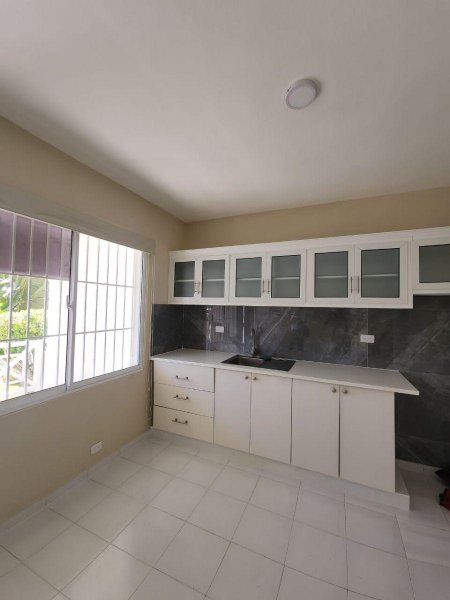 Apartamento en Venta en  San Pedro de Macorís, San Pedro de Macorís