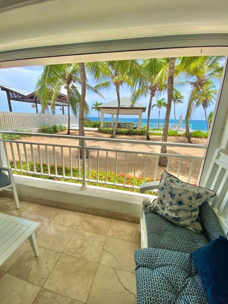 Apartamento en Venta en  San Pedro de Macorís, San Pedro de Macorís