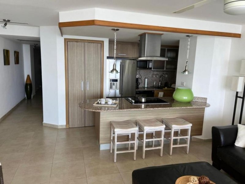 Apartamento en Venta en  San Pedro de Macorís, San Pedro de Macorís