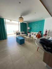 Apartamento en Venta en  San Pedro de Macorís, San Pedro de Macorís