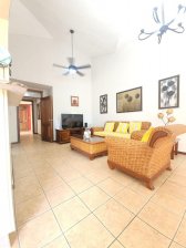 Apartamento en Venta en  San Pedro de Macorís, San Pedro de Macorís