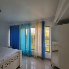 Apartamento en Venta en  San Pedro de Macorís, San Pedro de Macorís