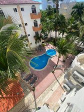 Apartamento en Venta en  San Pedro de Macorís, San Pedro de Macorís