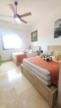 Apartamento en Venta en  San Pedro de Macorís, San Pedro de Macorís