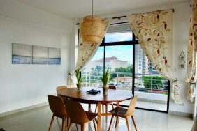 Apartamento en Venta en  San Pedro de Macorís, San Pedro de Macorís