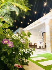 Apartamento en Venta en  San Pedro de Macorís, San Pedro de Macorís