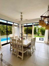 Apartamento en Venta en  San Pedro de Macorís, San Pedro de Macorís