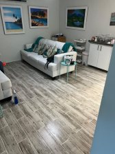 Apartamento en Venta en  San Pedro de Macorís, San Pedro de Macorís