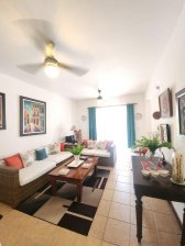 Apartamento en Venta en  San Pedro de Macorís, San Pedro de Macorís