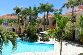 Apartamento en Venta en  San Pedro de Macorís, San Pedro de Macorís