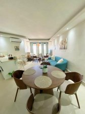 Apartamento en Venta en  San Pedro de Macorís, San Pedro de Macorís