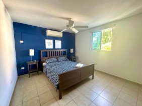 Apartamento en Venta en  San Pedro de Macorís, San Pedro de Macorís