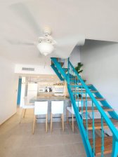 Apartamento en Venta en  San Pedro de Macorís, San Pedro de Macorís