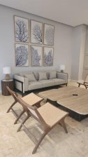 Apartamento en Venta en  San Pedro de Macorís, San Pedro de Macorís