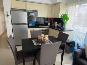 Apartamento en Venta en  San Pedro de Macorís, San Pedro de Macorís