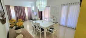 Apartamento en Venta en  San Pedro de Macorís, San Pedro de Macorís