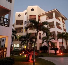Apartamento en Venta en  San Pedro de Macorís, San Pedro de Macorís