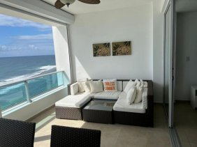 Apartamento en Venta en  San Pedro de Macorís, San Pedro de Macorís