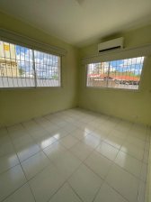 Apartamento en Venta en  San Pedro de Macorís, San Pedro de Macorís