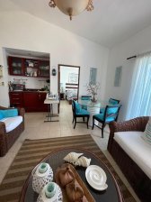 Apartamento en Venta en  San Pedro de Macorís, San Pedro de Macorís