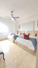Apartamento en Venta en  San Pedro de Macorís, San Pedro de Macorís