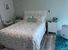 Apartamento en Venta en  San Pedro de Macorís, San Pedro de Macorís
