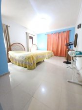 Apartamento en Venta en  San Pedro de Macorís, San Pedro de Macorís